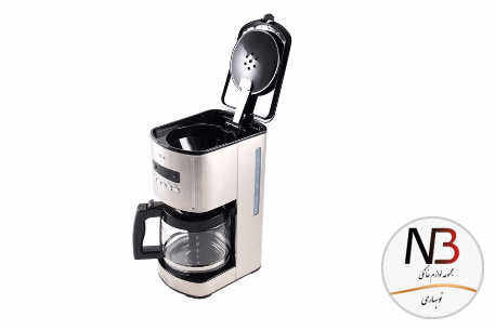 عکس محصول - قهوه-ساز-مونوتک-مدل-mcm-2362