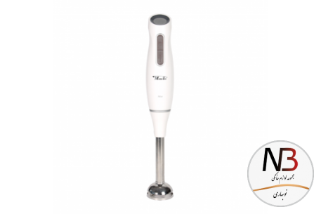 گوشت-کوب-برقی-مونوتک-mhb-700
