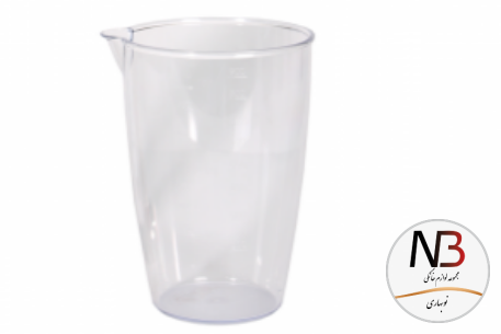 عکس محصول - گوشت-کوب-برقی-مونوتک-mhb-700