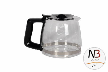 عکس محصول - قهوه-ساز-مونوتک-مدل-mcm-3692