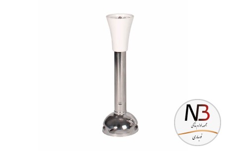 عکس محصول - همزن-مونوتک-مدل-mmc-70hb