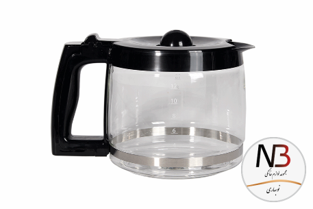 عکس محصول - قهوه-ساز-مونوتک-مدل-mcm-2362