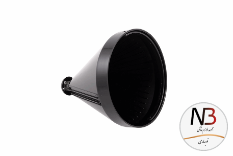 عکس محصول - قهوه-ساز-مونوتک-مدل-mcm-2362