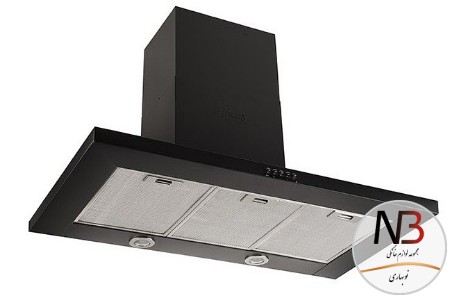 هود-بیمکث-مدل-7002-استیل