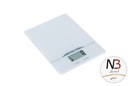 عکس محصول - ترازو-آشپزخانه-دیجیتالی-تخت-2384-116-عرشیا