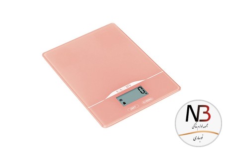 عکس محصول - ترازو-آشپزخانه-دیجیتالی-تخت-2384-116-عرشیا