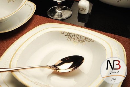 عکس محصول - سرویس-چینی-زرین-27-پارچه-موناکو-zariniran