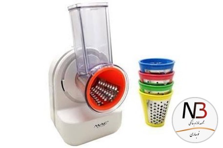 سه-کاره-مک-استایلر-سالادساز-اسکوپ-ساز-آب-مرکبات-مدل-m-a-c-styler3300
