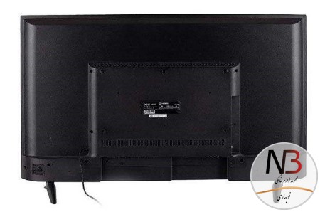 عکس محصول - ال-ای-دی-دنای-مدل-k-43d1-سایز-43-اینچ