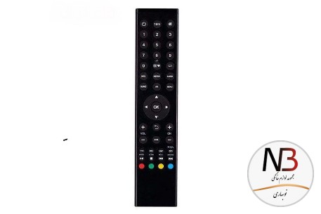 عکس محصول - ال-ای-دی-دنای-مدل-k-43d1-سایز-43-اینچ