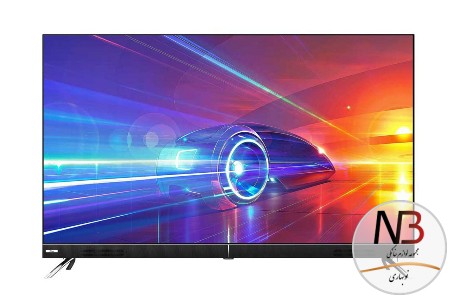 ال-ای-دی-هوشمند-جی-پلاس-مدل-gtv-50ku722s-سایز-50-اینچ