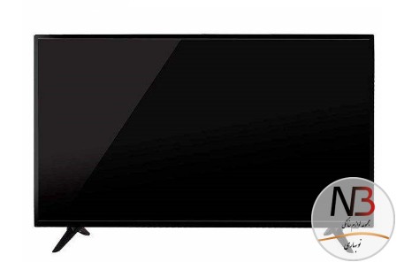 ال-ای-دی-دنای-مدل-k-43d1-سایز-43-اینچ