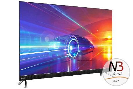 عکس محصول - ال-ای-دی-هوشمند-جی-پلاس-مدل-gtv-50ku722s-سایز-50-اینچ
