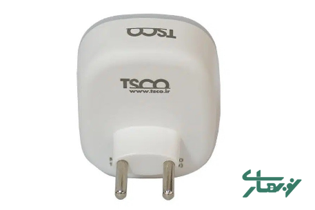 مبدل برق تسکو مدل TPS 510