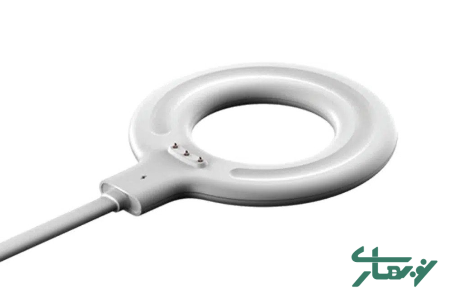 عکس محصول - مخلوط-کن-قابل-حمل-شیکر-شارژی-تسکو-مدل-tgift-5414