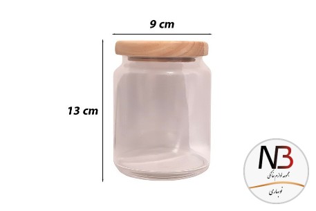 عکس محصول - سرويس-ادويه-7-پارچه-پاسماوري-un-6135-يونيک