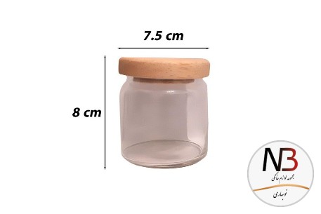 عکس محصول - سرويس-ادويه-7-پارچه-پاسماوري-un-6135-يونيک