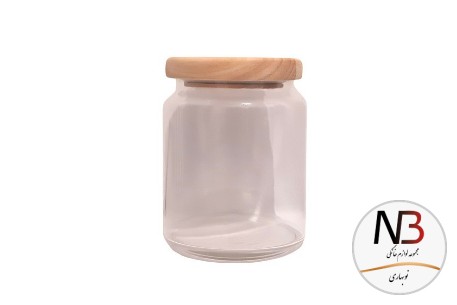 عکس محصول - سرويس-ادويه-7-پارچه-پاسماوري-un-6135-يونيک