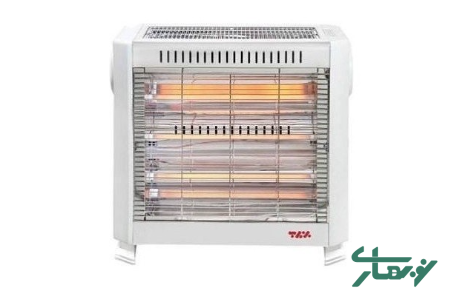 بخاری-برفاب-مدل-qh-2200