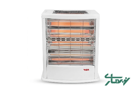 بخاری-برقی-2800-برفاب