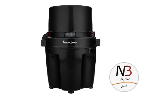 عکس محصول - آسیاب-n-321-نانیوا