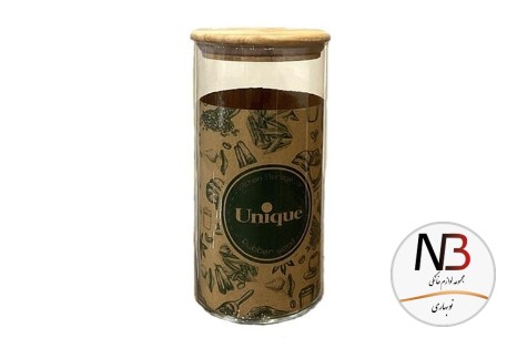 بانکه-درب-چوبی-یونیک-1200-مدل-un-1312