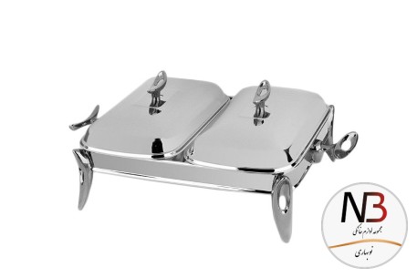 سوفله-مستطیل-دو-خانه-قایقی-یونیک-مدل-un-3852