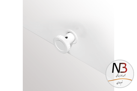 عکس محصول - فریزر-صندوقی-برفاب-مدل-cf-220l