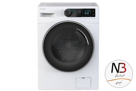 لباسشویی-دوو-9-کیلویی-مدل-dwk-9000c