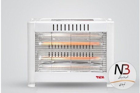 بخاری-برقی-برفاب-مدل-qh-1600