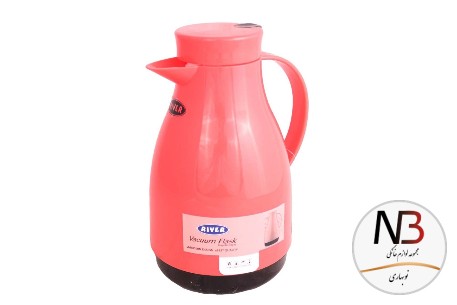 فلاسک-رنگی-ریور-مدل-8626
