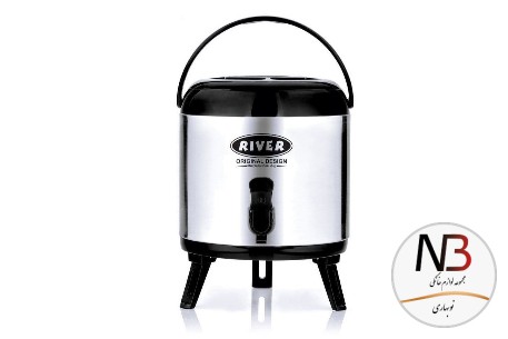 کلمن-ریور-مدل-8300-گنجایش-6-لیتر