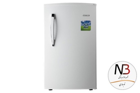 فریزر-6-فوت-ایستکول-4-کشو-مدل-tm-946-4d