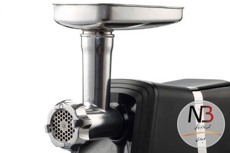 عکس محصول - چرخ-گوشت-مشکی-1300-وات-smg-4040-ساپر