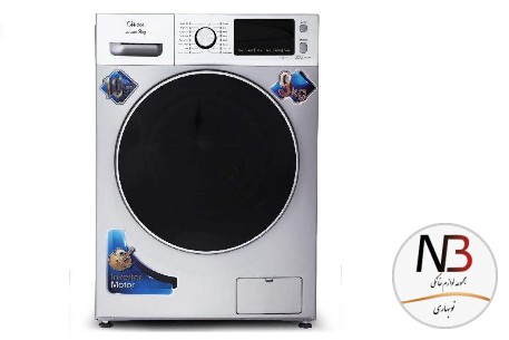 ماشین-لباسشویی-مایدیا-مدل-wi-14912