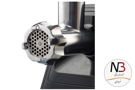 عکس محصول - چرخ-گوشت-مشکی-1300-وات-smg-4040-ساپر