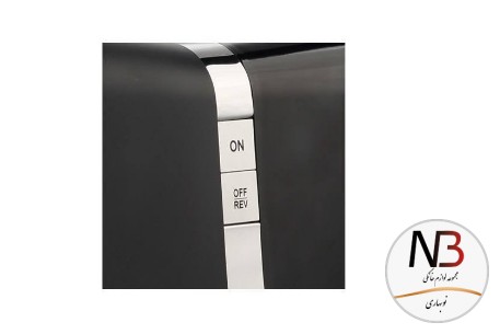 عکس محصول - چرخ-گوشت-مشکی-1300-وات-smg-4040-ساپر