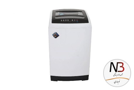 ماشین-لباسشویی-۱۰-کیلویی-درب-از-بالا-مدل-tw-6910w