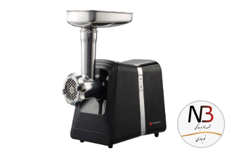 چرخ-گوشت-مشکی-1300-وات-smg-4040-ساپر