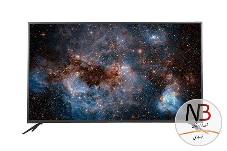 تلویزیون-ال-ای-دی-هوشمند-سام-الکترونیک-مدل-ua43t5550th-سایز-43-اینچ