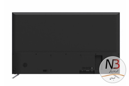 عکس محصول - تلویزیون-ال-ای-دی-سام-الکترونیک-مدل-ua43t7000th-سایز-43-اینچ