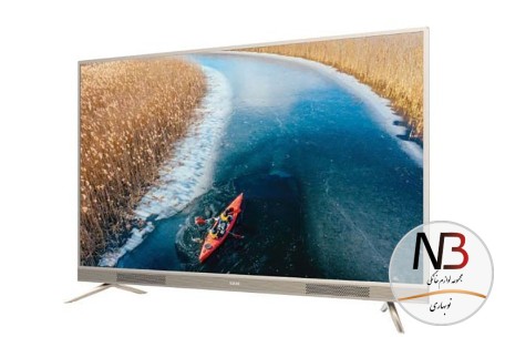 عکس محصول - تلویزیون-ال-ای-دی-سام-الکترونیک-مدل-ua43t6800th-سایز-43-اینچ