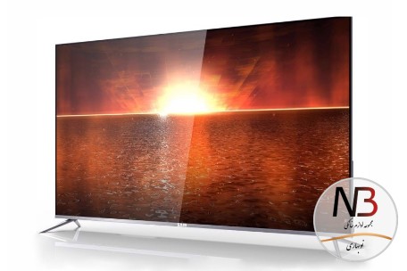 عکس محصول - تلویزیون-ال-ای-دی-سام-الکترونیک-مدل-ua43t7000th-سایز-43-اینچ