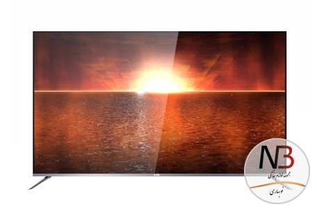 تلویزیون-ال-ای-دی-سام-الکترونیک-مدل-ua43t7000th-سایز-43-اینچ
