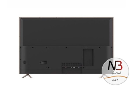 عکس محصول - تلویزیون-ال-ای-دی-سام-الکترونیک-مدل-ua43t6800th-سایز-43-اینچ