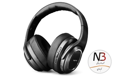 هدفون-تسکو-مدل-th-5347