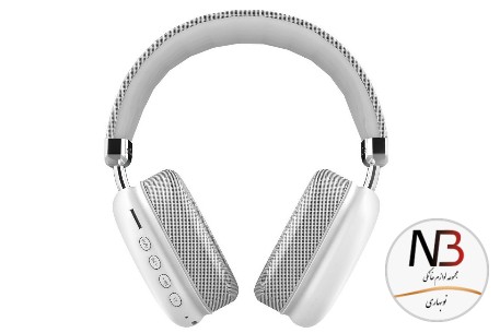 عکس محصول - هدست-تسکو-مدل-th-5378