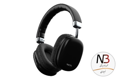 عکس محصول - هدست-تسکو-مدل-th-5378