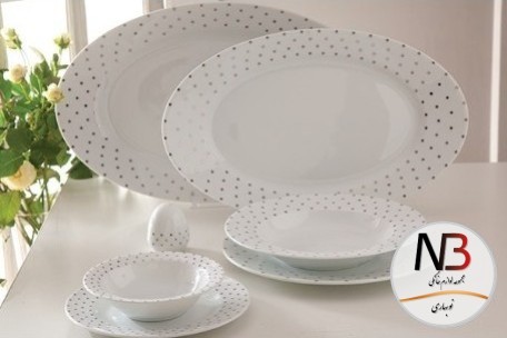 عکس محصول - سرویس-102-پارچه-زرین-مدل-اسپاتی-پلاتین