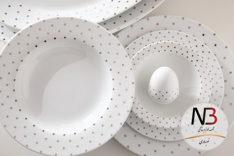 عکس محصول - سرویس-102-پارچه-زرین-مدل-اسپاتی-پلاتین